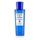 thumbnail image 2 of Acqua Di Parma Blu Mediterraneo Mandorlo Di Sicilia Eau de Toilette Spray 30ml/1oz, 2 of 3