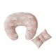 thumbnail image 2 of Almohada De Lactancia Almohada De Maternidad Para Mujeres Que Amamantan, 2 of 5