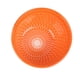 thumbnail image 1 of Bowl Loza 9.5*5 cm, 1 of 2