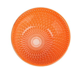 Homewell - Bowl Loza 9.5*5 Cm