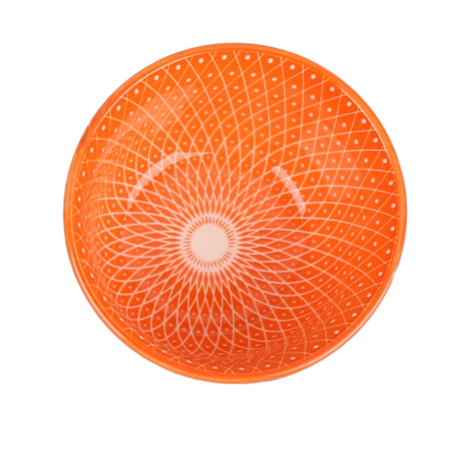 Homewell - Bowl Loza 9.5*5 Cm