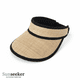 thumbnail image 1 of Visera Capri Sunseeker 1 un, 1 of 2