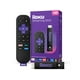 thumbnail image 1 of Roku Streaming Stick HD, 1 of 3