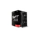 thumbnail image 1 of Tarjeta gráfica XFX Speedster SWFT210 Radeon RX 7600 8GB GDDR6, 1 of 6