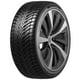 thumbnail image 2 of Neumatico Pcr 175/70r13 82t Fsr-401, 2 of 2