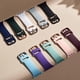 thumbnail image 2 of Correa para Apple Watch 38/40/41 mm Rosada, 2 of 3