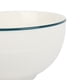 thumbnail image 2 of Bowl Loza Blanca 15x6.5cm, 2 of 2