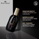 thumbnail image 5 of Perfume Royal Mirage Night Eau de Cologne 120 mL (4 oz), 5 of 6