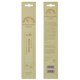 thumbnail image 2 of Incienso HERB & EARTH Salvia Blanca 20 Varillas, 2 of 2