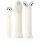 thumbnail image 1 of Set de dispositivos faciales medicube Mini Booster Pro Plus Full, 1 of 9