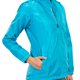 thumbnail image 2 of Chaqueta Mujer Galia Turquesa Joma, 2 of 5