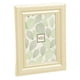 thumbnail image 1 of Marco 40X50 Plastico Simil Madera, 1 of 2