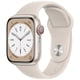 thumbnail image 1 of Apple Watch Series 8 GPS + Cellular 45 mm - Reacondicionado, 1 of 3
