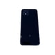 thumbnail image 4 of Smartphone Google Pixel 4 64GB desbloqueado solo negro, 4 of 9