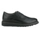 thumbnail image 1 of Zapato Ferracini Hombre 5877 Preto/Preto Casual, 1 of 7
