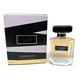 thumbnail image 1 of Perfume Scandalous Eau De Parfum 50 Ml, 1 of 2