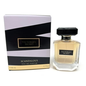 Victorias Secret - Perfume Scandalous Eau De Parfum 50 Ml
