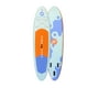thumbnail image 3 of Stand Up Paddle Board 10'0'' Jellyfish, 3 of 3