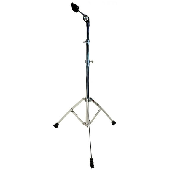Soporte Recto Platillo Wotan CS100