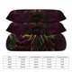 thumbnail image 3 of The Legend of Zelda Comforter Set 3 Pieces Quilt Cover Set Soft Bedding Sets for All Seasons, 3 of 5