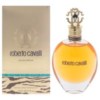 Perfume Roberto Cavalli Roberto Cavalli Edp 75Ml Mujer