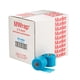 thumbnail image 2 of Cinta adhesiva preenvuelta Mueller M-Wrap para atletismo (Big Aqua, 1 rollo), 2 of 2