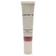 thumbnail image 2 of Rubor Laura Mercier Humectante Con Color 15ml Mujer, 2 of 4