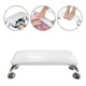 thumbnail image 1 of Almohada De Manos Manicura Con Soporte Desmontable Rosa, 1 of 8