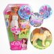 thumbnail image 1 of Barbie Pet World Muñeca Barbie, 1 of 3