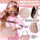thumbnail image 2 of Set de monedero Star Princess con bolso y accesorios de simulación, 2 of 6