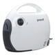 thumbnail image 1 of Nebulizador de Aire Comprimido Yuwell 403T, 1 of 2