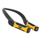 thumbnail image 1 of Luz de cuello LED recargable CAT CT7105, 1 of 4