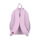 thumbnail image 4 of Mochila Notebook Xtrem Brighton 6XT Lila 14", 4 of 11