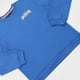 thumbnail image 4 of Poleron Niño Teen Pullover Azul Corona, 4 of 5