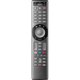thumbnail image 1 of Control Remoto One For All Smart Control Pro 5 Charcoal, 1 of 3