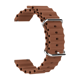 thumbnail image 1 of Correa Para Huawei Watch GT 7 - 41MM - Silicona Ocean, 1 of 3