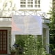 thumbnail image 4 of Copa Mundial de la FIFA Bandera impresa con temática, regalo perfecto para fanáticos, amigos y familiares, y adecuada para actividades al aire libre e interiores, decoraciones de fiesta. 90*150CM, 4 of 6