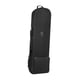 thumbnail image 1 of Bolsa de Viaje de Golf Nishiyuenyi Gran Capacidad, 1 of 5