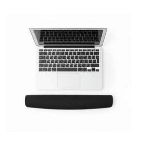 Ergostore - Apoya Muñeca Gel Silicona