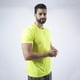 thumbnail image 1 of Polera Plus Everlast, 1 of 4