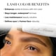 thumbnail image 4 of Kit De Color Para Cejas Marrón De Larga Duración, 4 of 9