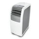 thumbnail image 4 of Aire Acondicionado Portatil 12 000 Btu Frío calor, 4 of 10