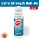 thumbnail image 1 of Stopain Roll-On Extra Fuerte 3 oz Alivio Dolor Muscular Articular, 1 of 3