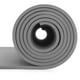 thumbnail image 3 of Yoga Mat Tapete Colchoneta Pilates 180x60x1 cm Con Correas, 3 of 4