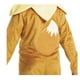 thumbnail image 2 of Disfraz Classic Eevee Talla S/p(4-6) Años, 2 of 2