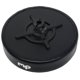 thumbnail image 3 of Trípode Drum Throne DW Drum Workshop CP9100M serie 9000, 3 of 5