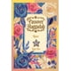 thumbnail image 1 of Hagadá de Pésaj con rosas, libro publicado de forma independiente, 1 of 1