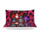 thumbnail image 4 of Come At Me Bro Gorilla Tag Comforter Set Soft 3 Pcs Twin Bedding Sets Thicken for All Season, 4 of 5