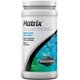 thumbnail image 1 of Medio Biológico para Acuario Seachem Matrix 250 ml, 1 of 3