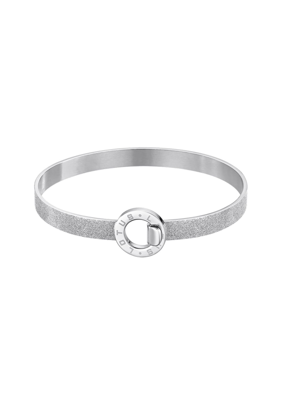 Lotus Style Bracciale Modello LS2080-2/1 – Collezione Millennial In Pelle Per Donna - 3
